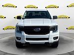 2025 Ford Ranger SuperCrew Cab 4WD Pickup for sale #SLE39945 - photo 8
