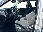 2025 Ford Ranger SuperCrew Cab 4WD Pickup for sale #SLE39945 - photo 9