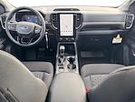 2025 Ford Ranger SuperCrew Cab 4WD Pickup for sale #SLE42049 - photo 10
