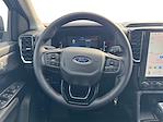 2025 Ford Ranger SuperCrew Cab 4WD Pickup for sale #SLE42049 - photo 12