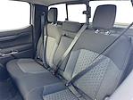 2025 Ford Ranger SuperCrew Cab 4WD Pickup for sale #SLE42049 - photo 13