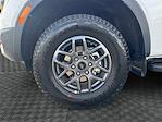 2025 Ford Ranger SuperCrew Cab 4WD Pickup for sale #SLE42049 - photo 14