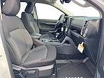 2025 Ford Ranger SuperCrew Cab 4WD Pickup for sale #SLE42049 - photo 15