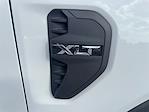2025 Ford Ranger SuperCrew Cab 4WD Pickup for sale #SLE42049 - photo 16