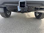 2025 Ford Ranger SuperCrew Cab 4WD Pickup for sale #SLE42049 - photo 17