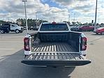 2025 Ford Ranger SuperCrew Cab 4WD Pickup for sale #SLE42049 - photo 18