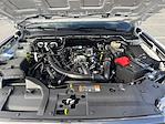 2025 Ford Ranger SuperCrew Cab 4WD Pickup for sale #SLE42049 - photo 19