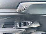 2025 Ford Ranger SuperCrew Cab 4WD Pickup for sale #SLE42049 - photo 20
