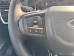 2025 Ford Ranger SuperCrew Cab 4WD Pickup for sale #SLE42049 - photo 21