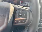 2025 Ford Ranger SuperCrew Cab 4WD Pickup for sale #SLE42049 - photo 22