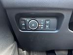 2025 Ford Ranger SuperCrew Cab 4WD Pickup for sale #SLE42049 - photo 23