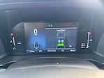 2025 Ford Ranger SuperCrew Cab 4WD Pickup for sale #SLE42049 - photo 24