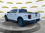 2025 Ford Ranger SuperCrew Cab 4WD Pickup for sale #SLE42049 - photo 2