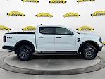 2025 Ford Ranger SuperCrew Cab 4WD Pickup for sale #SLE42049 - photo 6