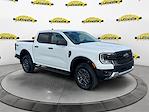 2025 Ford Ranger SuperCrew Cab 4WD Pickup for sale #SLE42049 - photo 7