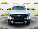 2025 Ford Ranger SuperCrew Cab 4WD Pickup for sale #SLE42049 - photo 8