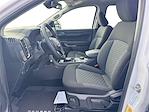 2025 Ford Ranger SuperCrew Cab 4WD Pickup for sale #SLE42049 - photo 9