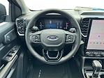 2025 Ford Ranger SuperCrew Cab 4WD Pickup for sale #SLE44068 - photo 12