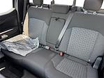 2025 Ford Ranger SuperCrew Cab 4WD Pickup for sale #SLE44068 - photo 13