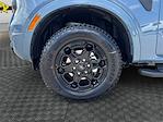 2025 Ford Ranger SuperCrew Cab 4WD Pickup for sale #SLE44068 - photo 14