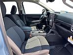 2025 Ford Ranger SuperCrew Cab 4WD Pickup for sale #SLE44068 - photo 15