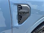 2025 Ford Ranger SuperCrew Cab 4WD Pickup for sale #SLE44068 - photo 16