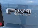 2025 Ford Ranger SuperCrew Cab 4WD Pickup for sale #SLE44068 - photo 17