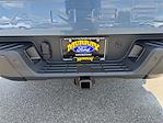 2025 Ford Ranger SuperCrew Cab 4WD Pickup for sale #SLE44068 - photo 18
