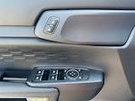 2025 Ford Ranger SuperCrew Cab 4WD Pickup for sale #SLE44068 - photo 20