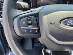 2025 Ford Ranger SuperCrew Cab 4WD Pickup for sale #SLE44068 - photo 22