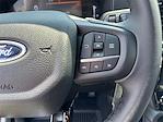 2025 Ford Ranger SuperCrew Cab 4WD Pickup for sale #SLE44068 - photo 23