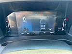2025 Ford Ranger SuperCrew Cab 4WD Pickup for sale #SLE44068 - photo 24