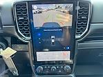 2025 Ford Ranger SuperCrew Cab 4WD Pickup for sale #SLE44068 - photo 25