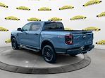 2025 Ford Ranger SuperCrew Cab 4WD Pickup for sale #SLE44068 - photo 2