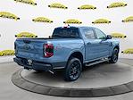 2025 Ford Ranger SuperCrew Cab 4WD Pickup for sale #SLE44068 - photo 5