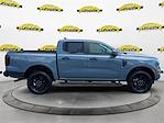 2025 Ford Ranger SuperCrew Cab 4WD Pickup for sale #SLE44068 - photo 6