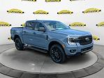 2025 Ford Ranger SuperCrew Cab 4WD Pickup for sale #SLE44068 - photo 7