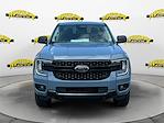 2025 Ford Ranger SuperCrew Cab 4WD Pickup for sale #SLE44068 - photo 8