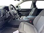 2025 Ford Ranger SuperCrew Cab 4WD Pickup for sale #SLE44068 - photo 9