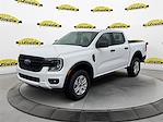 2025 Ford Ranger SuperCrew Cab RWD Pickup for sale #SLE44221 - photo 1