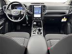 2025 Ford Ranger SuperCrew Cab RWD Pickup for sale #SLE44221 - photo 10