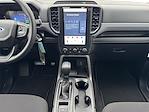 2025 Ford Ranger SuperCrew Cab RWD Pickup for sale #SLE44221 - photo 11