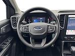 2025 Ford Ranger SuperCrew Cab RWD Pickup for sale #SLE44221 - photo 12