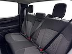 2025 Ford Ranger SuperCrew Cab RWD Pickup for sale #SLE44221 - photo 13