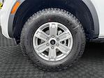 2025 Ford Ranger SuperCrew Cab RWD Pickup for sale #SLE44221 - photo 14