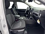 2025 Ford Ranger SuperCrew Cab RWD Pickup for sale #SLE44221 - photo 15