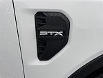 2025 Ford Ranger SuperCrew Cab RWD Pickup for sale #SLE44221 - photo 16