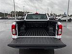2025 Ford Ranger SuperCrew Cab RWD Pickup for sale #SLE44221 - photo 17