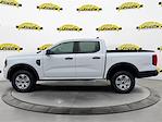 2025 Ford Ranger SuperCrew Cab RWD Pickup for sale #SLE44221 - photo 3
