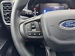2025 Ford Ranger SuperCrew Cab RWD Pickup for sale #SLE44221 - photo 20